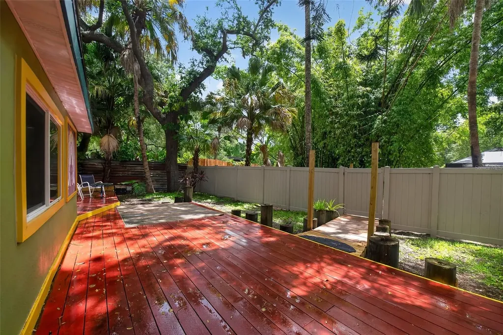 6270 62nd Avenue N Pinellas Park FL 33781
