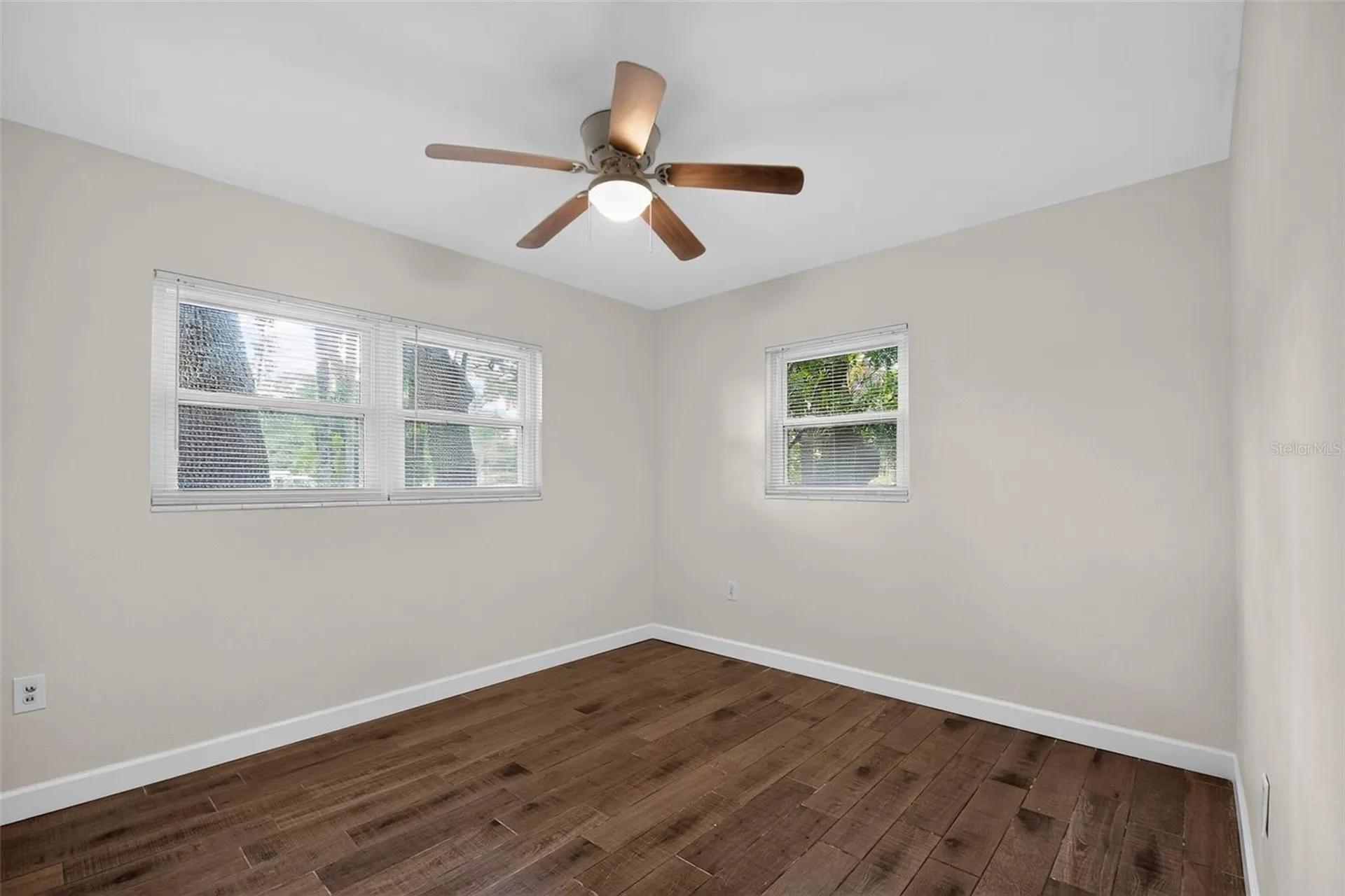 6270 62nd Avenue N Pinellas Park FL 33781