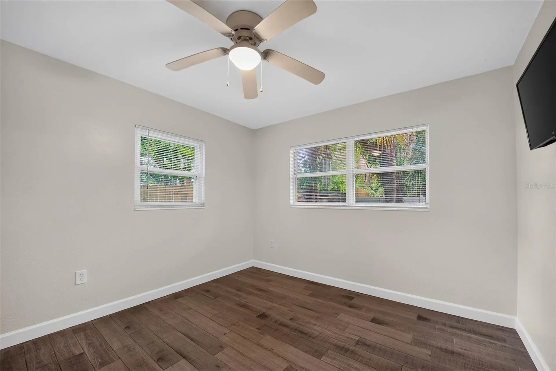 6270 62nd Avenue N Pinellas Park FL 33781
