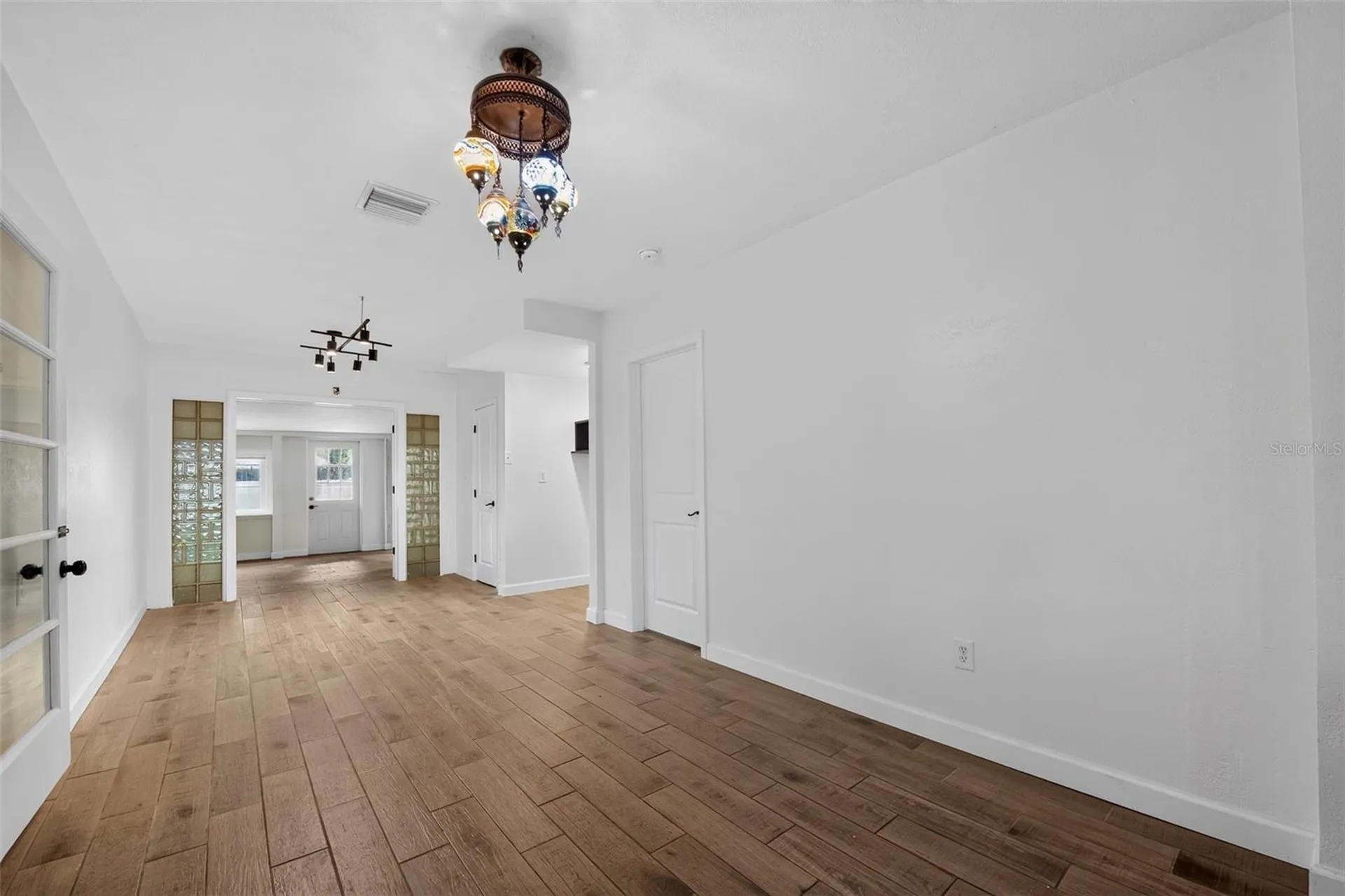 6270 62nd Avenue N Pinellas Park FL 33781