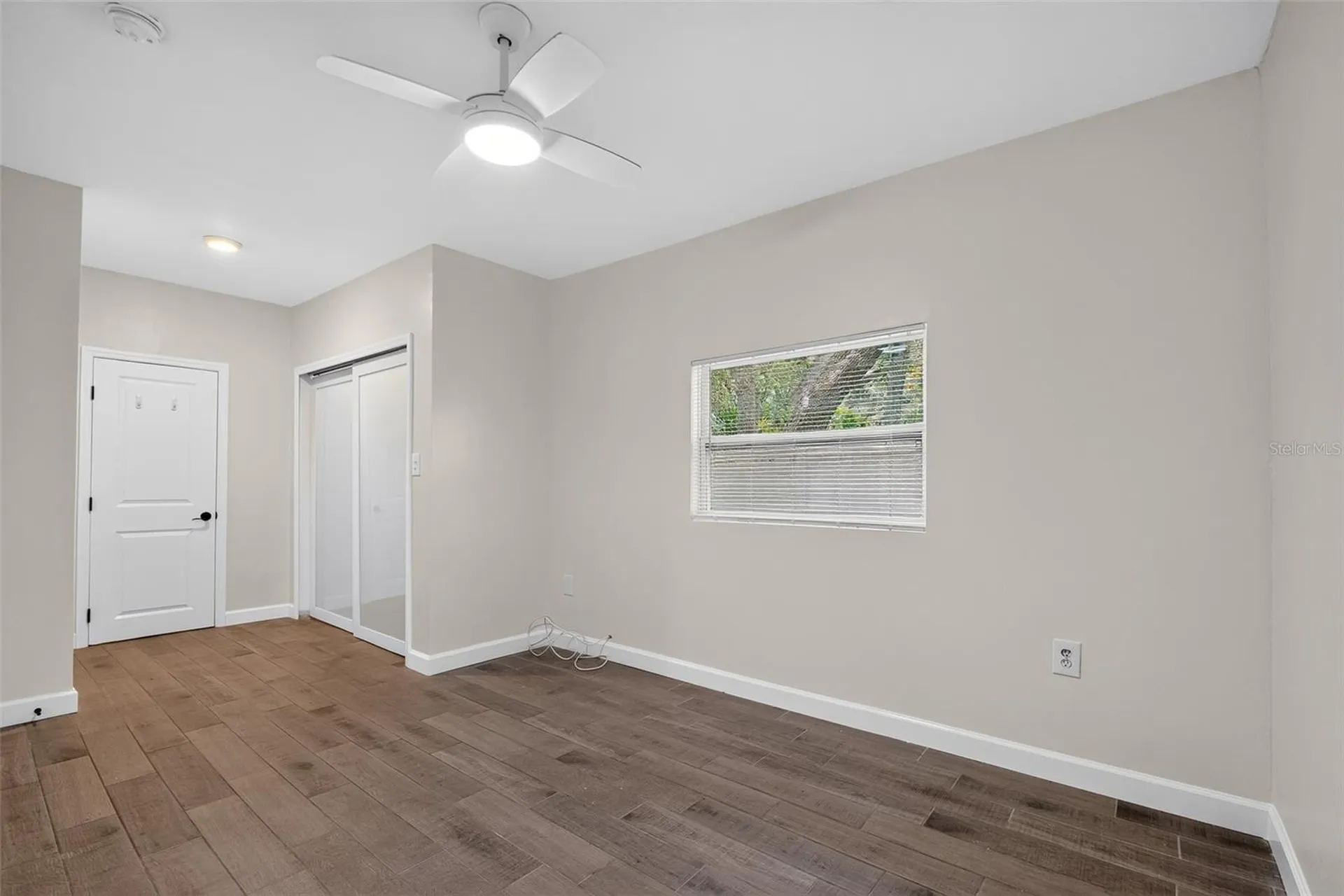 6270 62nd Avenue N Pinellas Park FL 33781