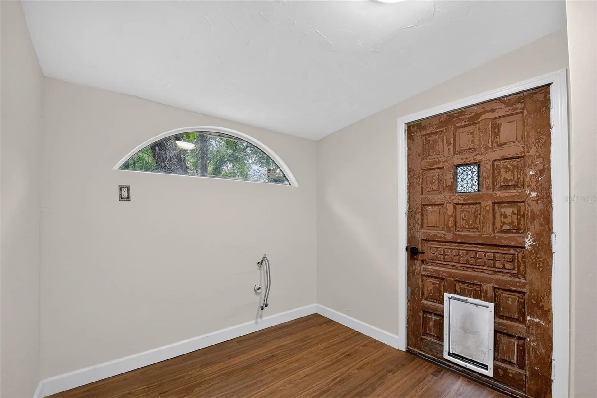 6270 62nd Avenue N Pinellas Park FL 33781