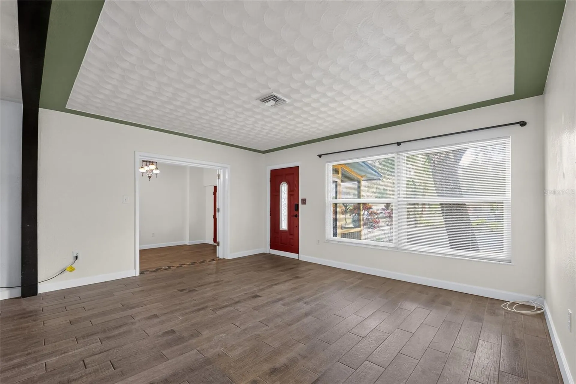6270 62nd Avenue N Pinellas Park FL 33781