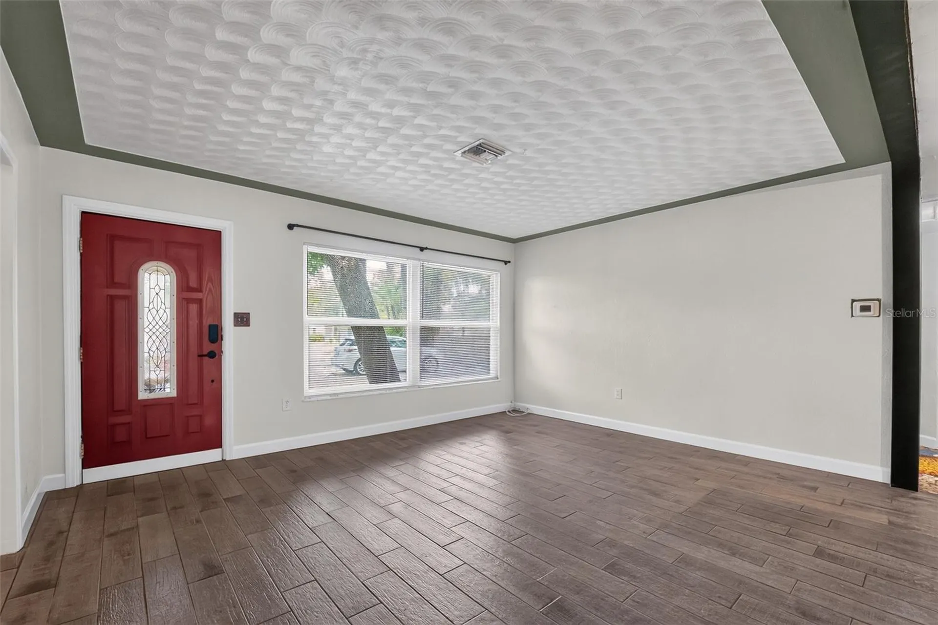 6270 62nd Avenue N Pinellas Park FL 33781