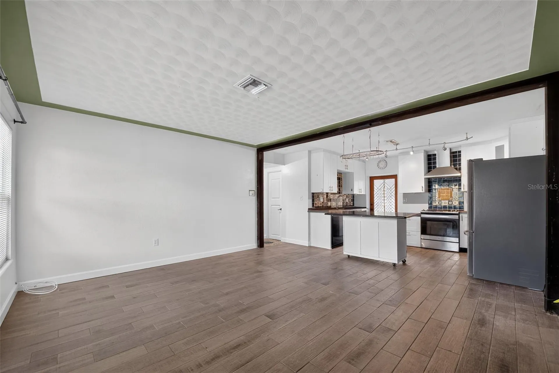 6270 62nd Avenue N Pinellas Park FL 33781