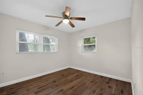 6270 62nd Avenue N Pinellas Park FL 33781