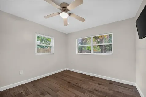 6270 62nd Avenue N Pinellas Park FL 33781