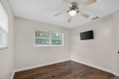6270 62nd Avenue N Pinellas Park FL 33781