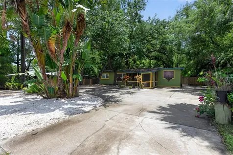 6270 62nd Avenue N Pinellas Park FL 33781