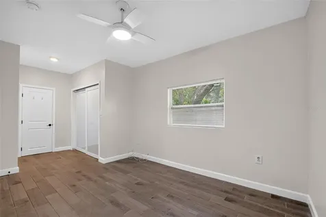 6270 62nd Avenue N Pinellas Park FL 33781