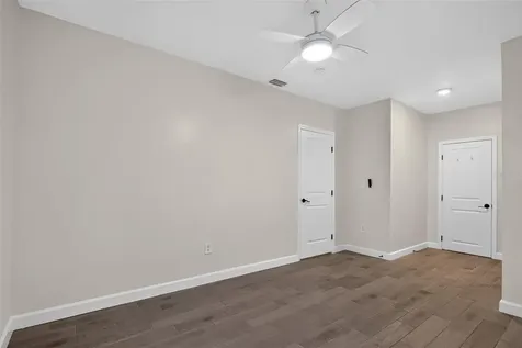 6270 62nd Avenue N Pinellas Park FL 33781