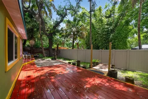 6270 62nd Avenue N Pinellas Park FL 33781