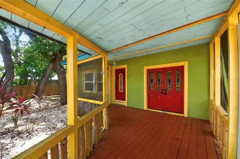 6270 62nd Avenue N Pinellas Park FL 33781