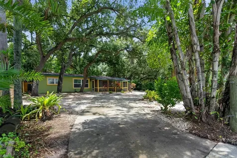 6270 62nd Avenue N Pinellas Park FL 33781