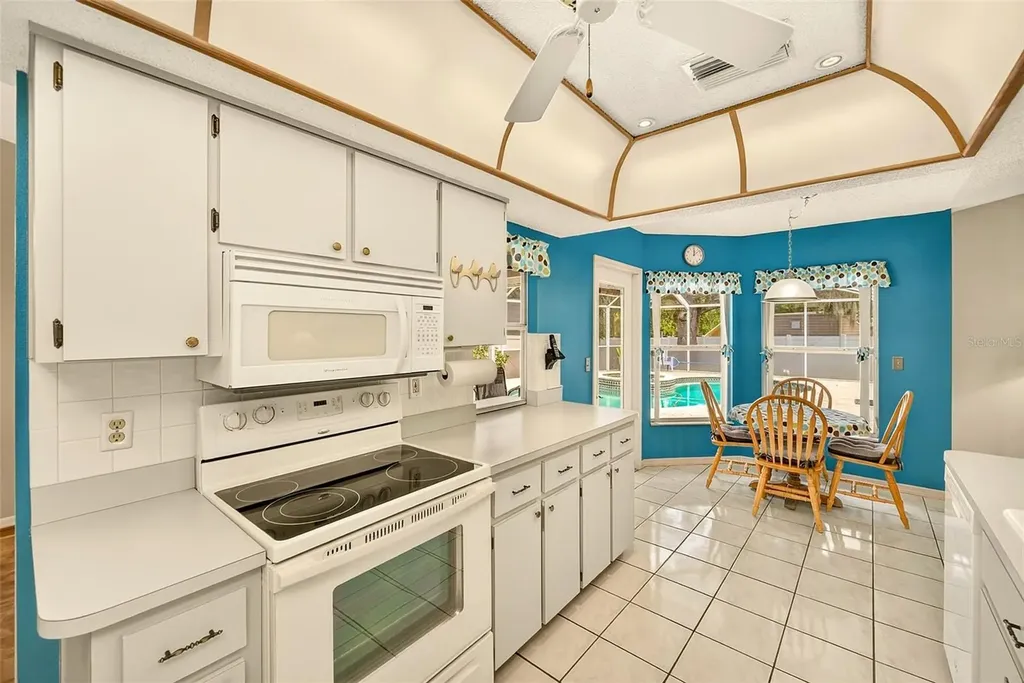 10529 Ayr Court New Port Richey FL 34654