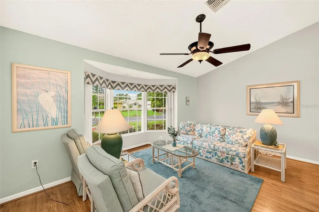 10529 Ayr Court New Port Richey FL 34654