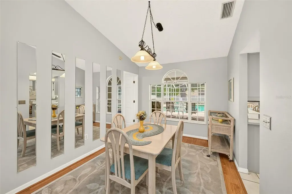 10529 Ayr Court New Port Richey FL 34654