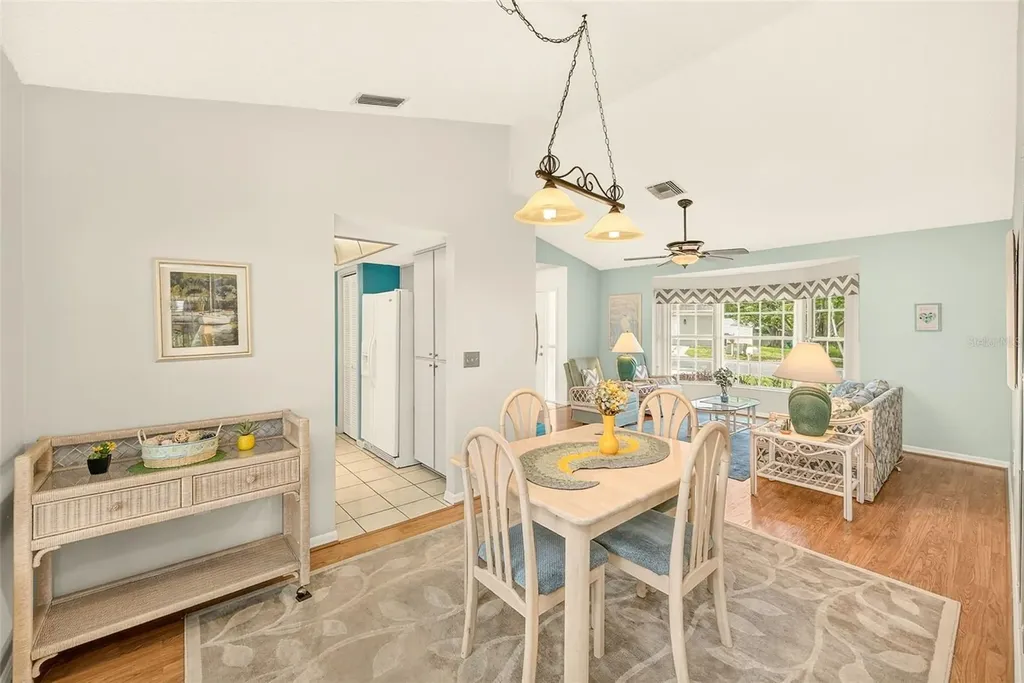 10529 Ayr Court New Port Richey FL 34654