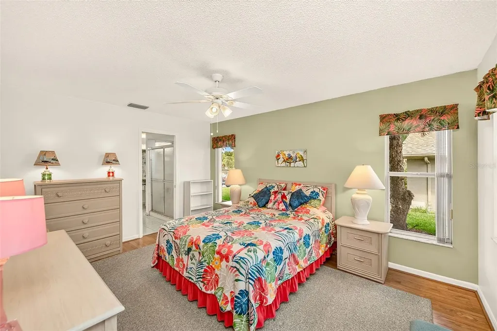 10529 Ayr Court New Port Richey FL 34654