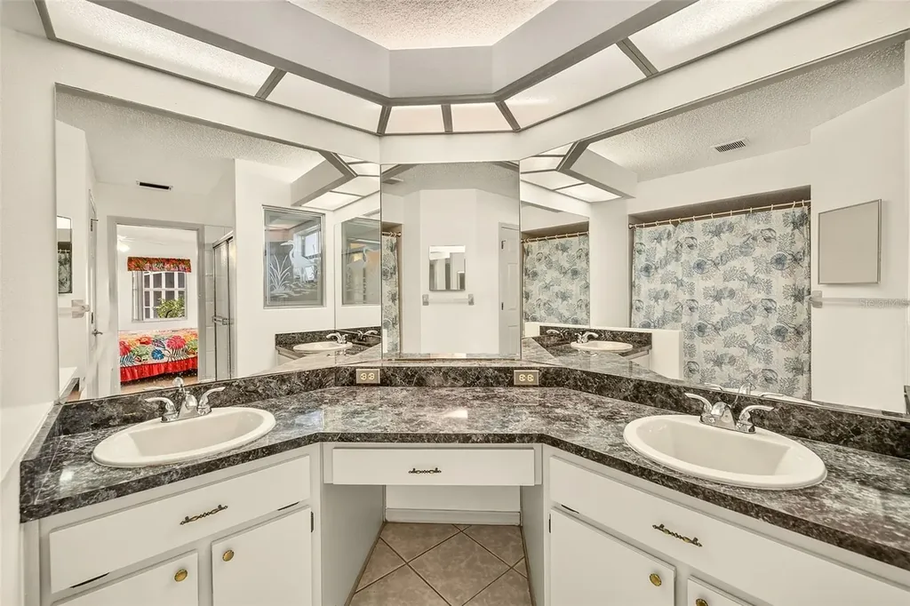 10529 Ayr Court New Port Richey FL 34654