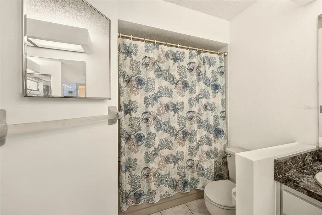 10529 Ayr Court New Port Richey FL 34654