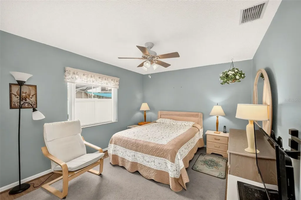 10529 Ayr Court New Port Richey FL 34654