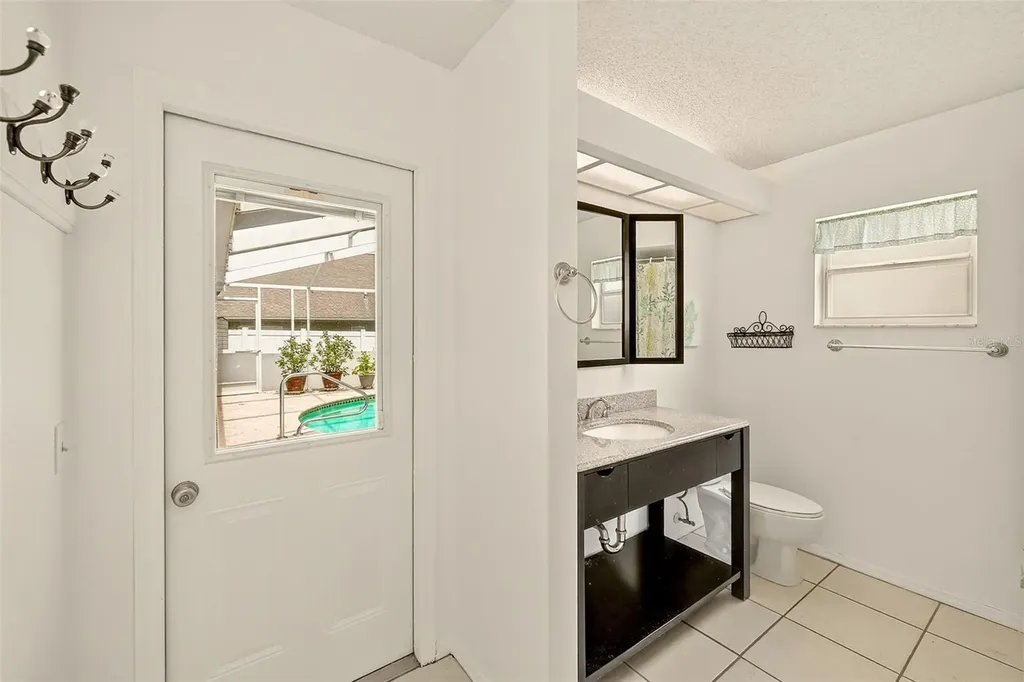 10529 Ayr Court New Port Richey FL 34654