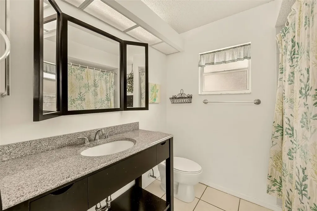 10529 Ayr Court New Port Richey FL 34654