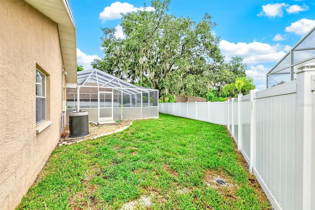 10529 Ayr Court New Port Richey FL 34654