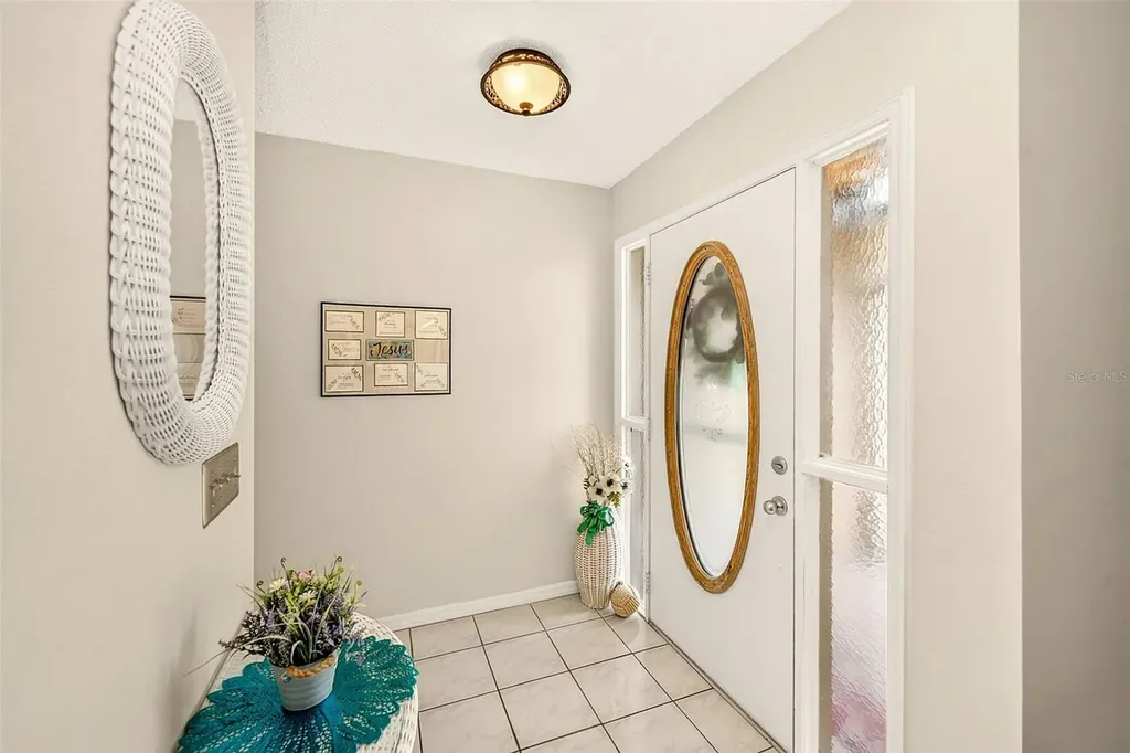 10529 Ayr Court New Port Richey FL 34654