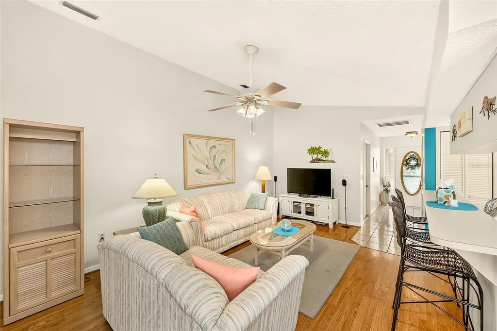 10529 Ayr Court New Port Richey FL 34654