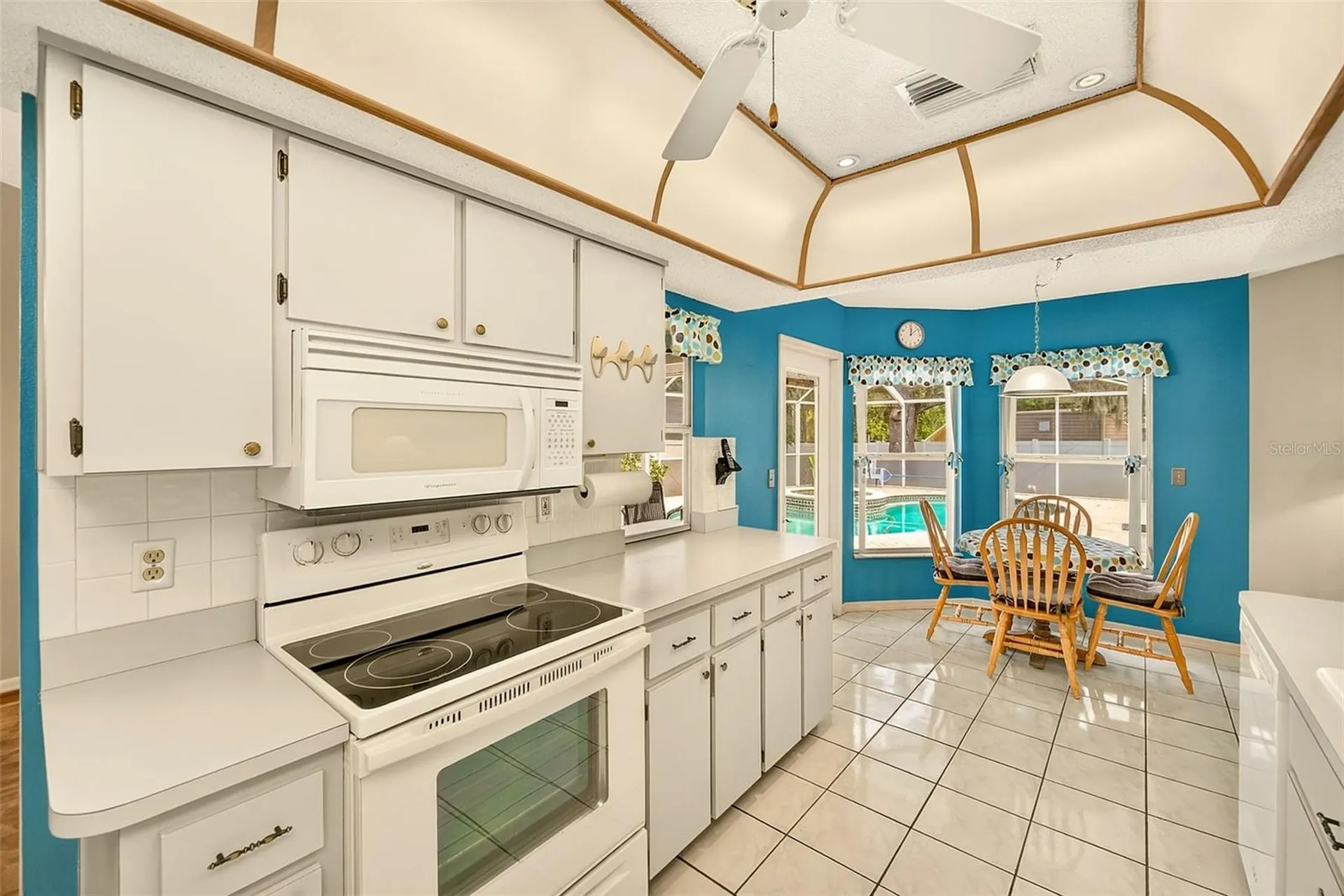 10529 Ayr Court New Port Richey FL 34654