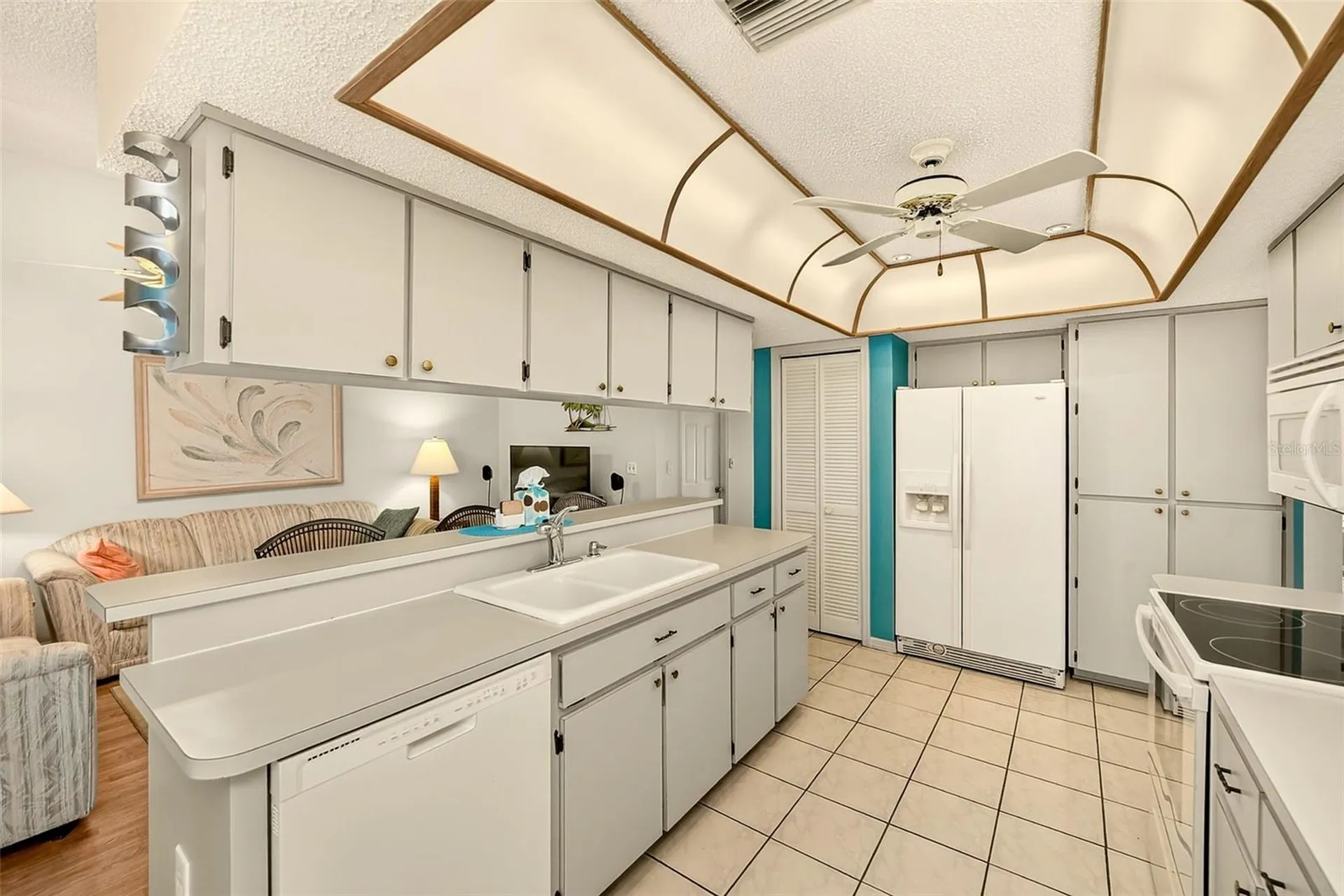 10529 Ayr Court New Port Richey FL 34654