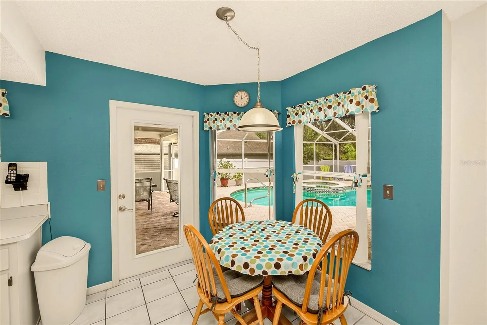 10529 Ayr Court New Port Richey FL 34654