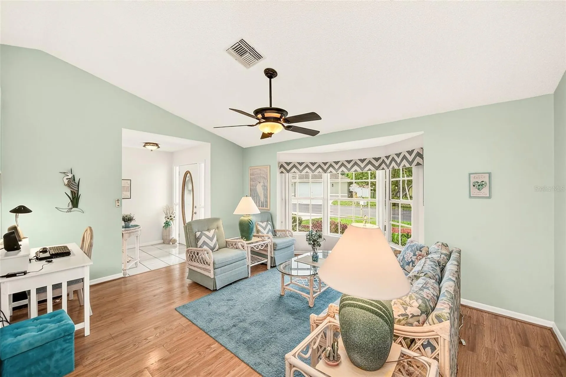 10529 Ayr Court New Port Richey FL 34654