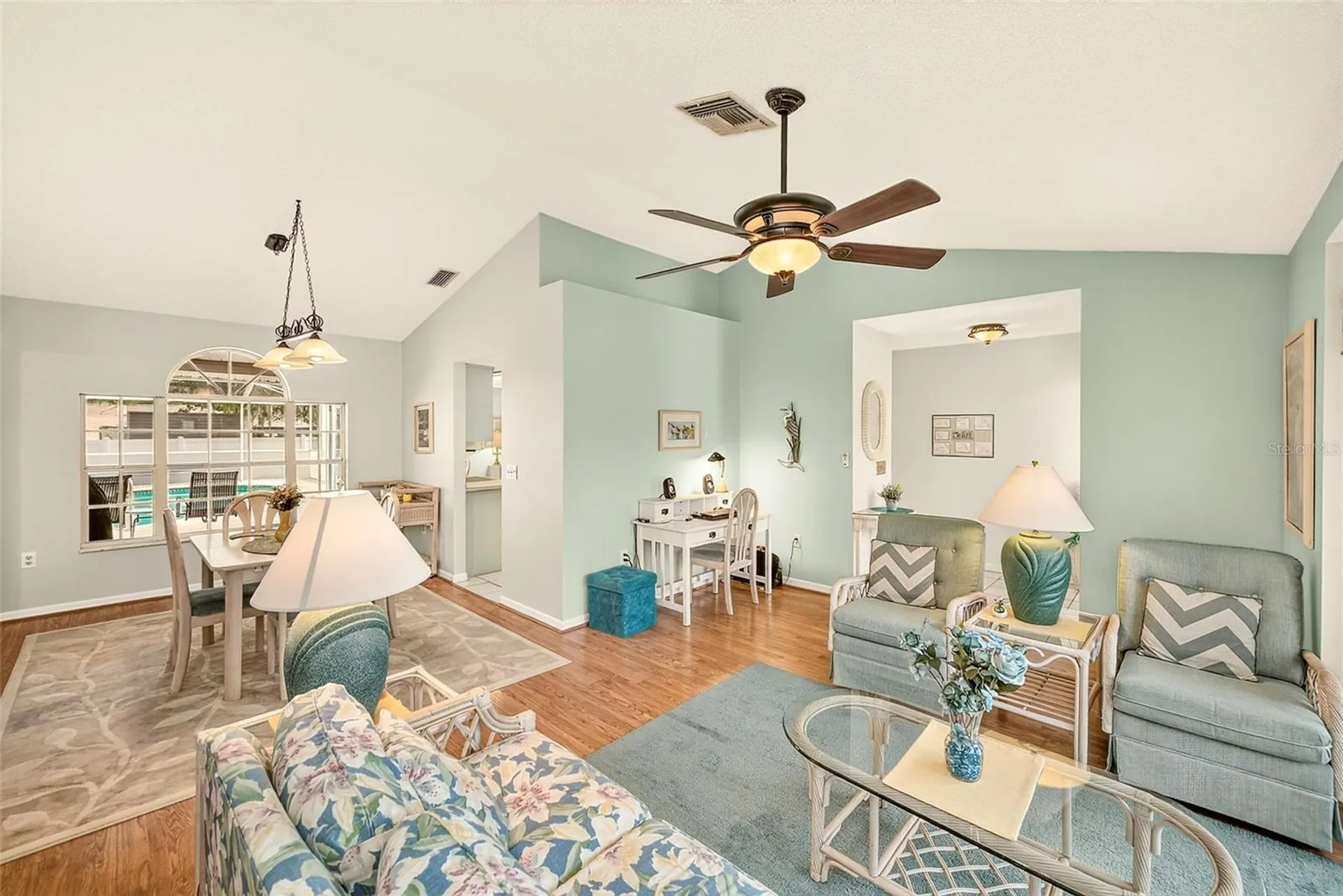 10529 Ayr Court New Port Richey FL 34654