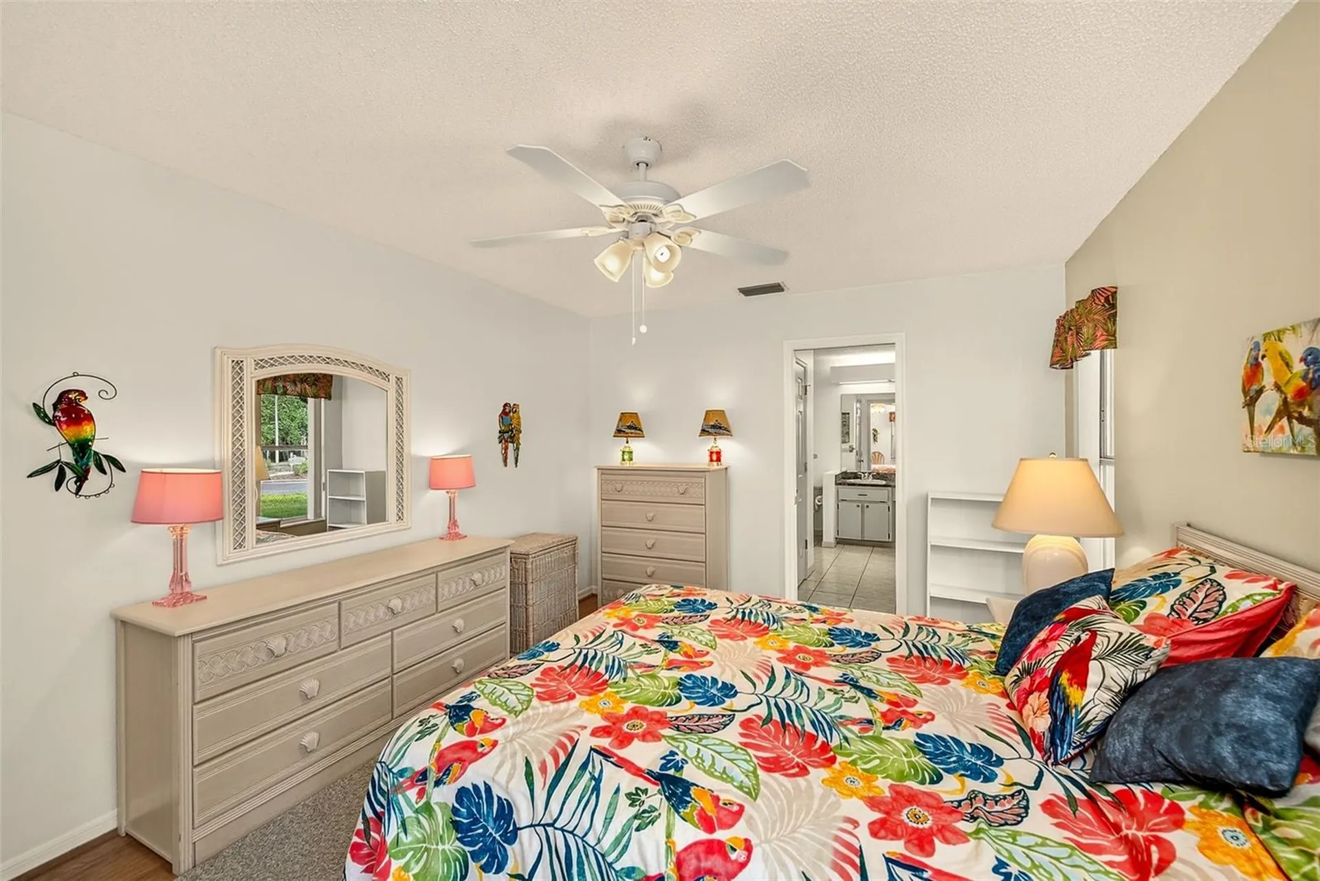 10529 Ayr Court New Port Richey FL 34654