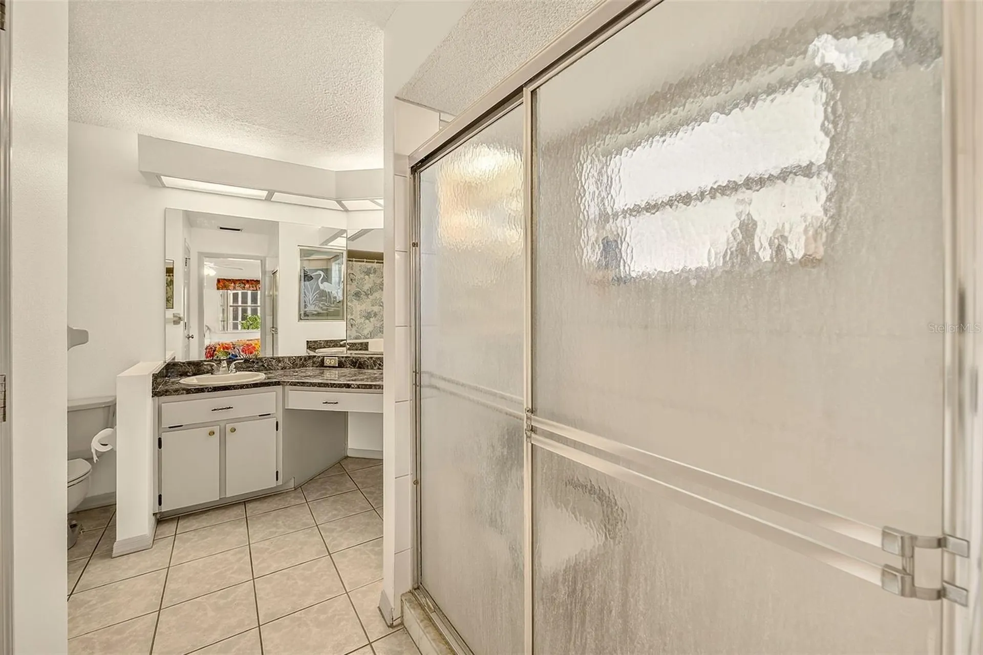 10529 Ayr Court New Port Richey FL 34654