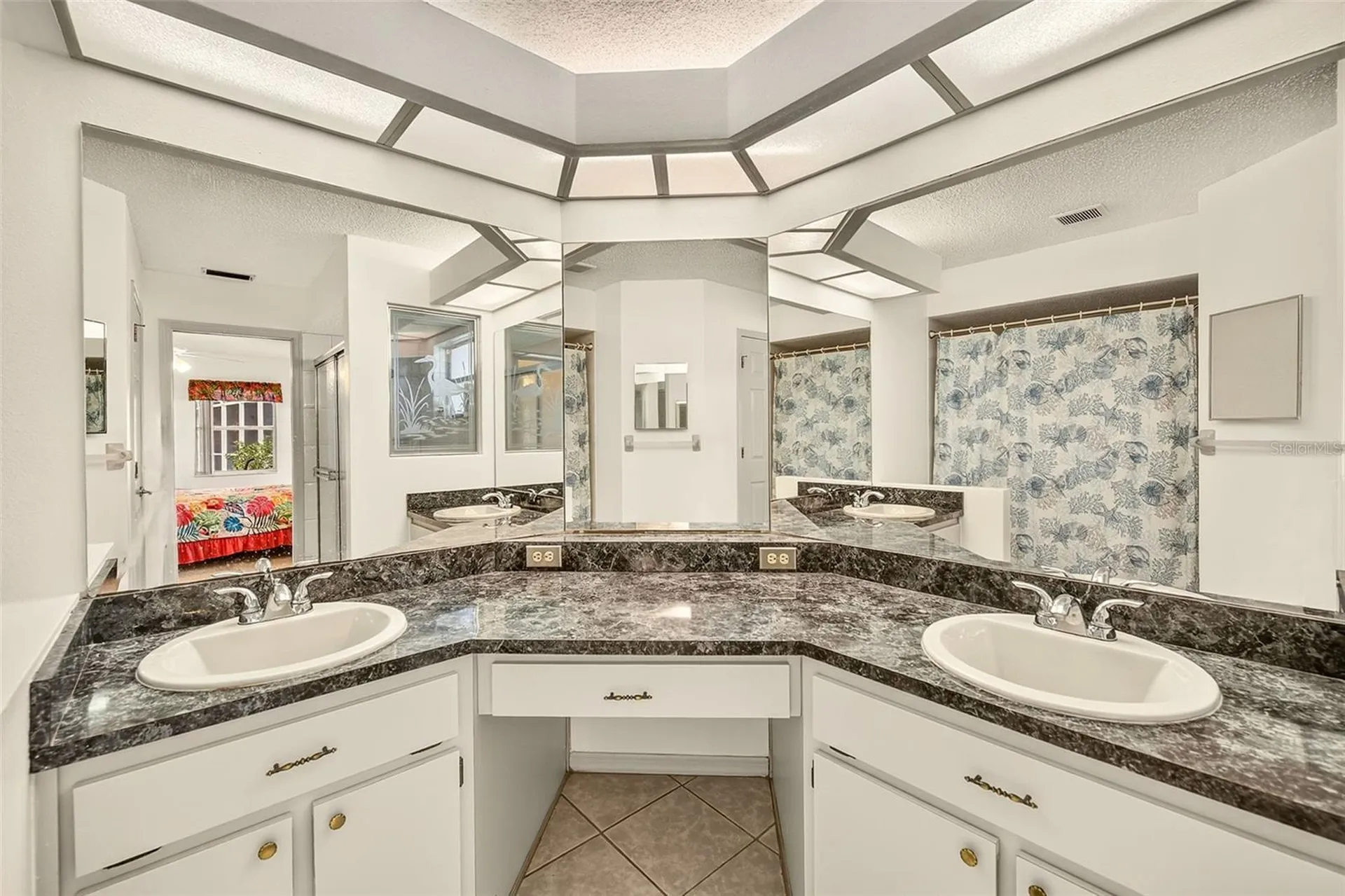 10529 Ayr Court New Port Richey FL 34654