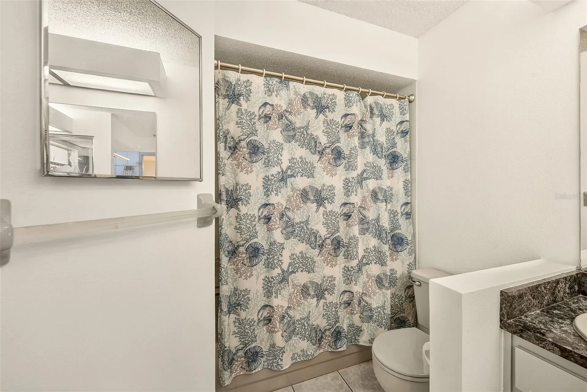 10529 Ayr Court New Port Richey FL 34654