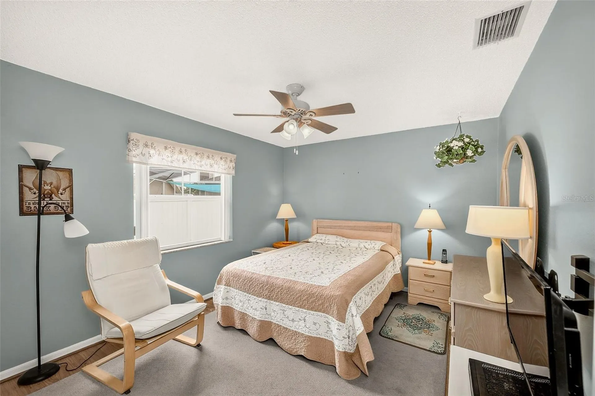 10529 Ayr Court New Port Richey FL 34654