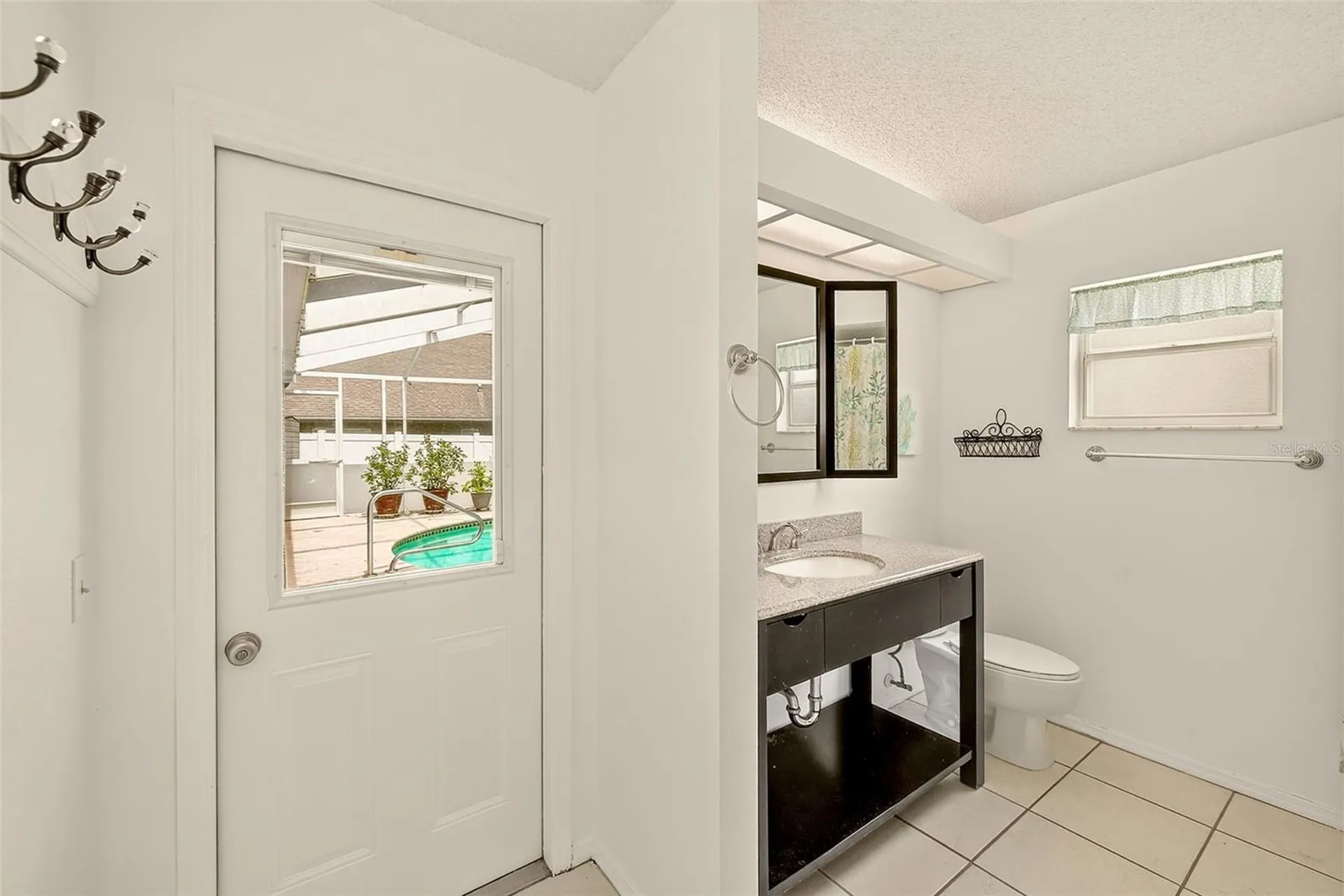 10529 Ayr Court New Port Richey FL 34654