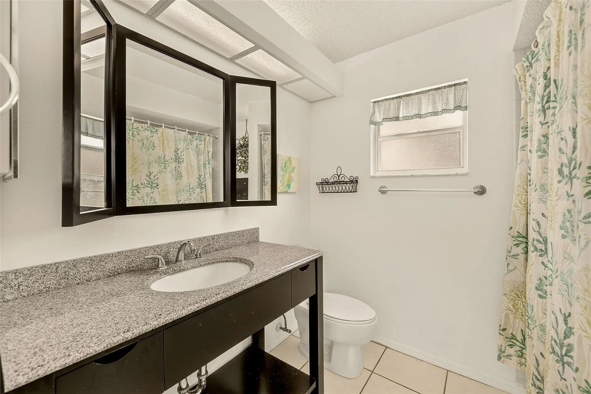 10529 Ayr Court New Port Richey FL 34654