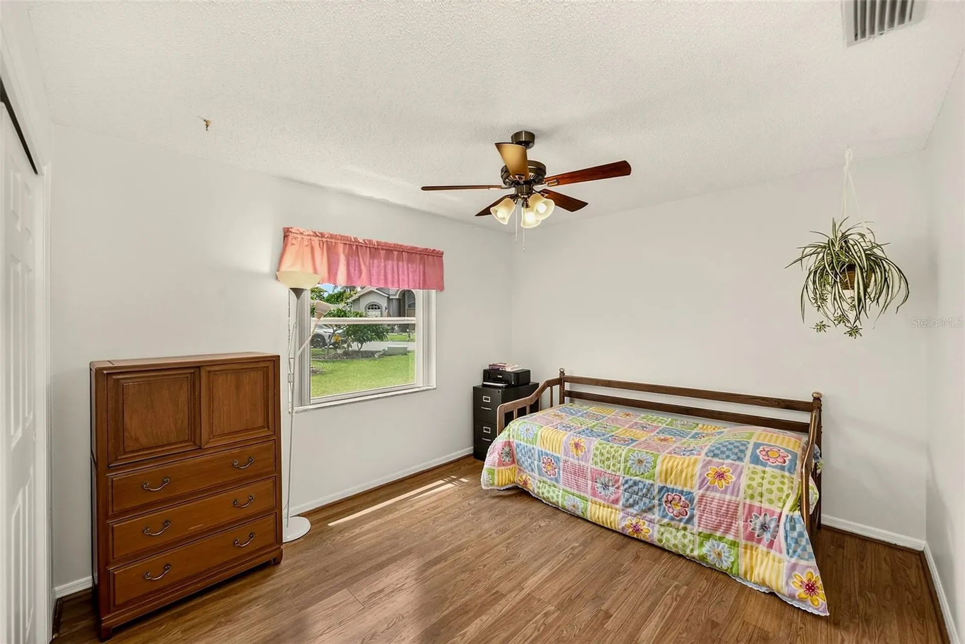 10529 Ayr Court New Port Richey FL 34654