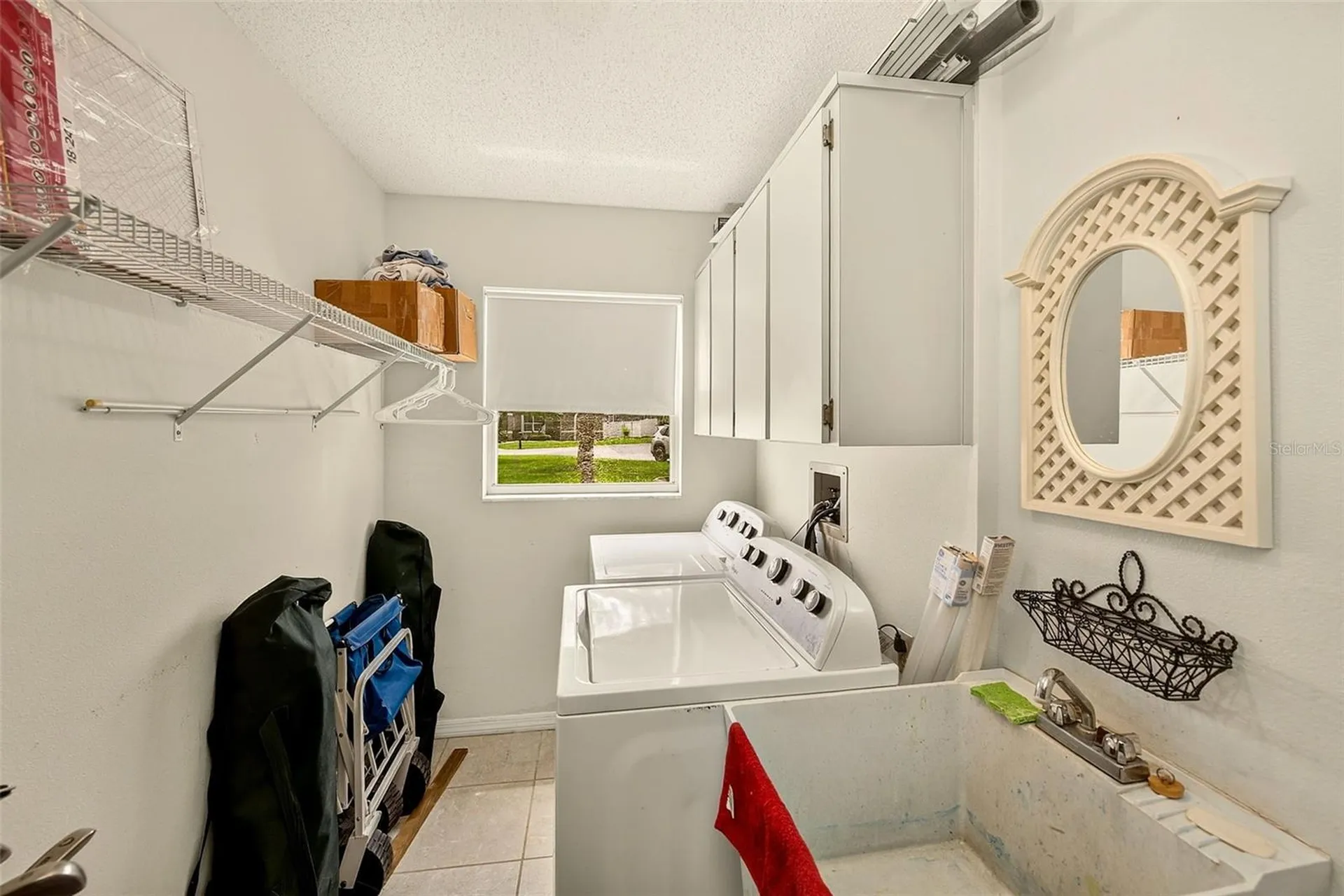 10529 Ayr Court New Port Richey FL 34654