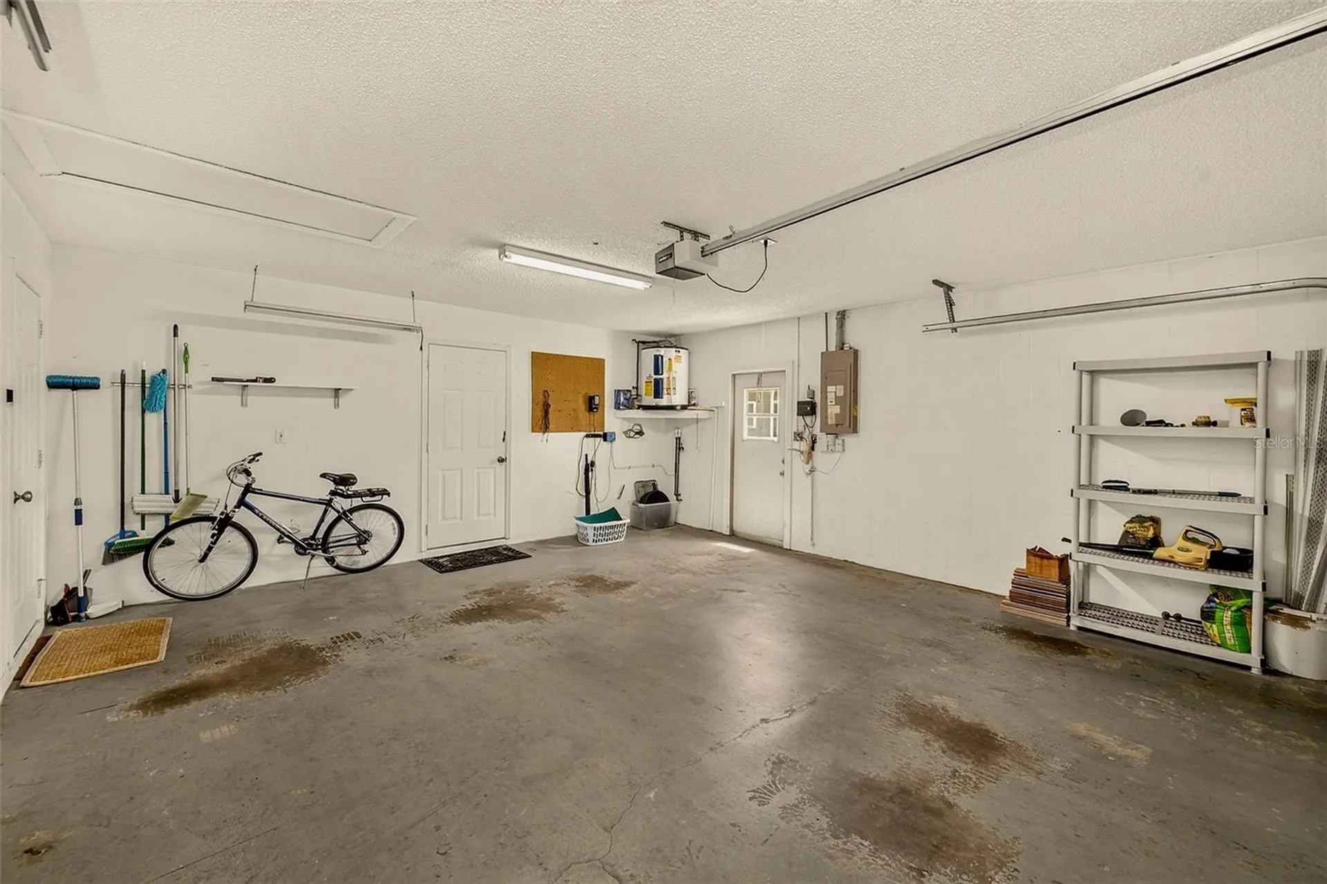 10529 Ayr Court New Port Richey FL 34654