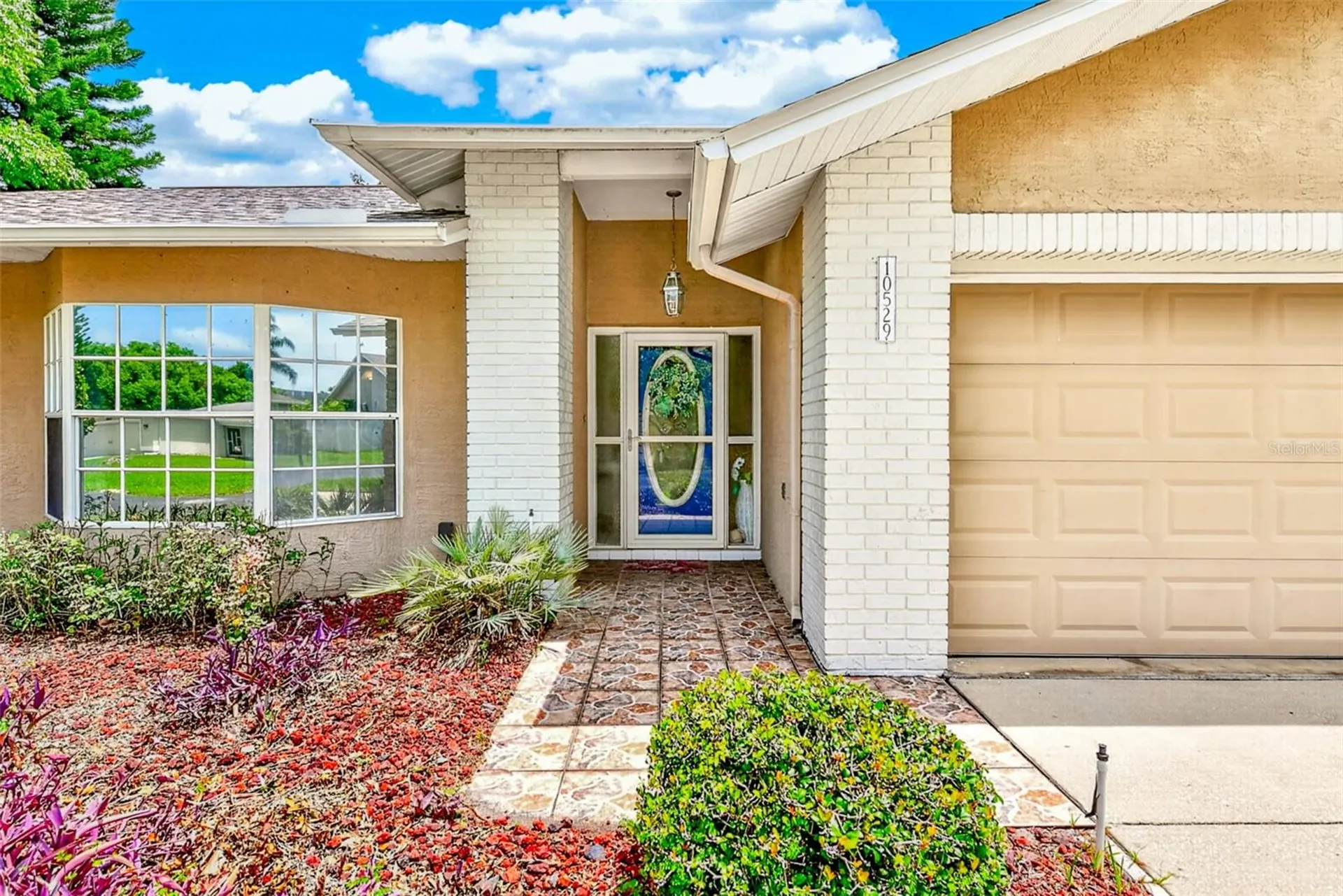 10529 Ayr Court New Port Richey FL 34654