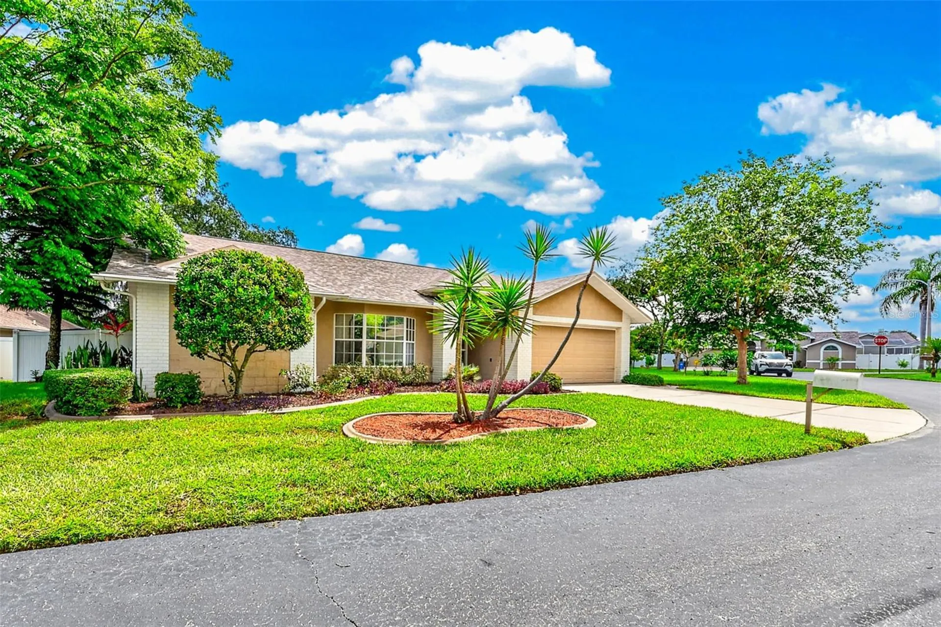 10529 Ayr Court New Port Richey FL 34654