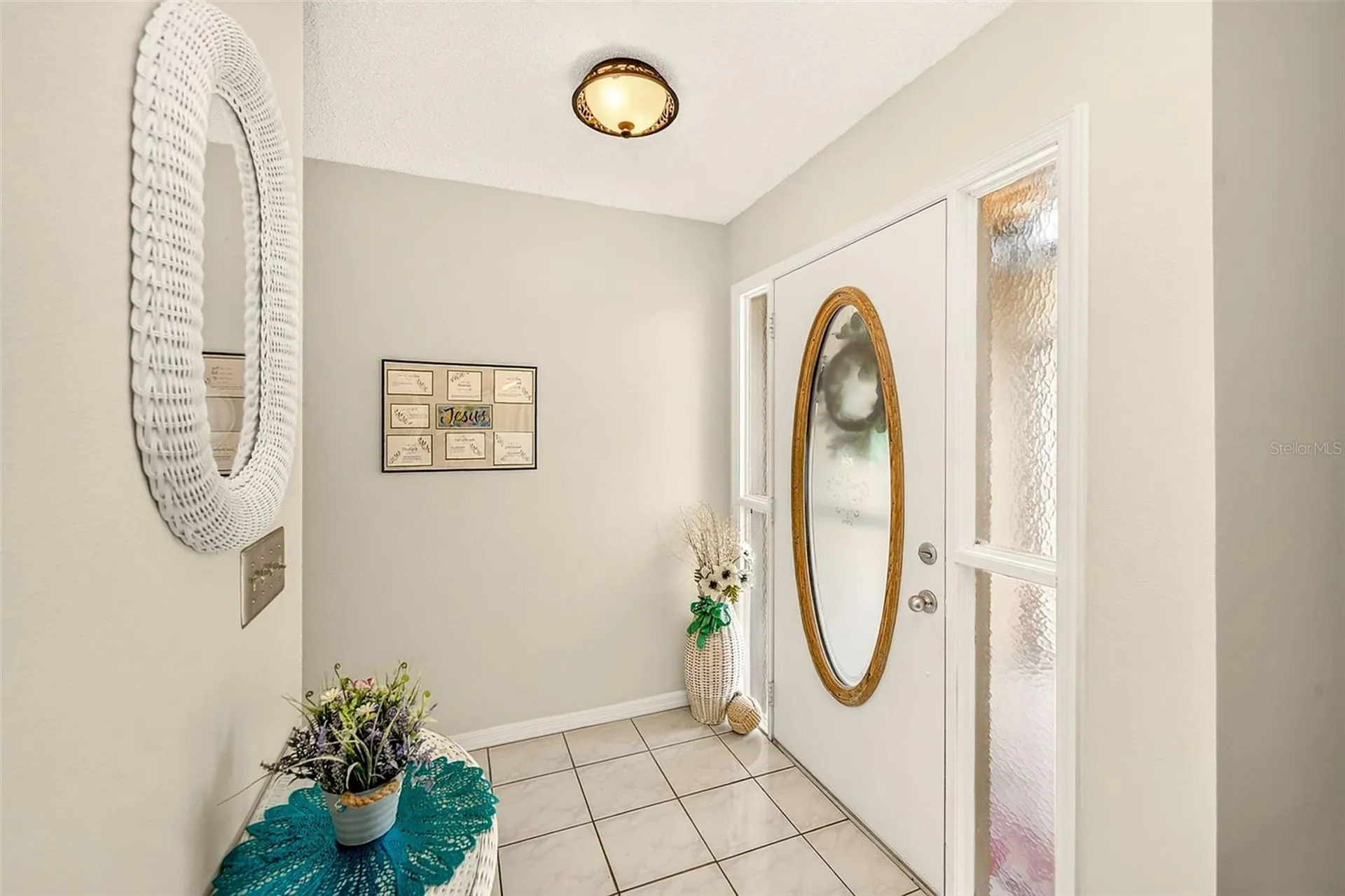 10529 Ayr Court New Port Richey FL 34654