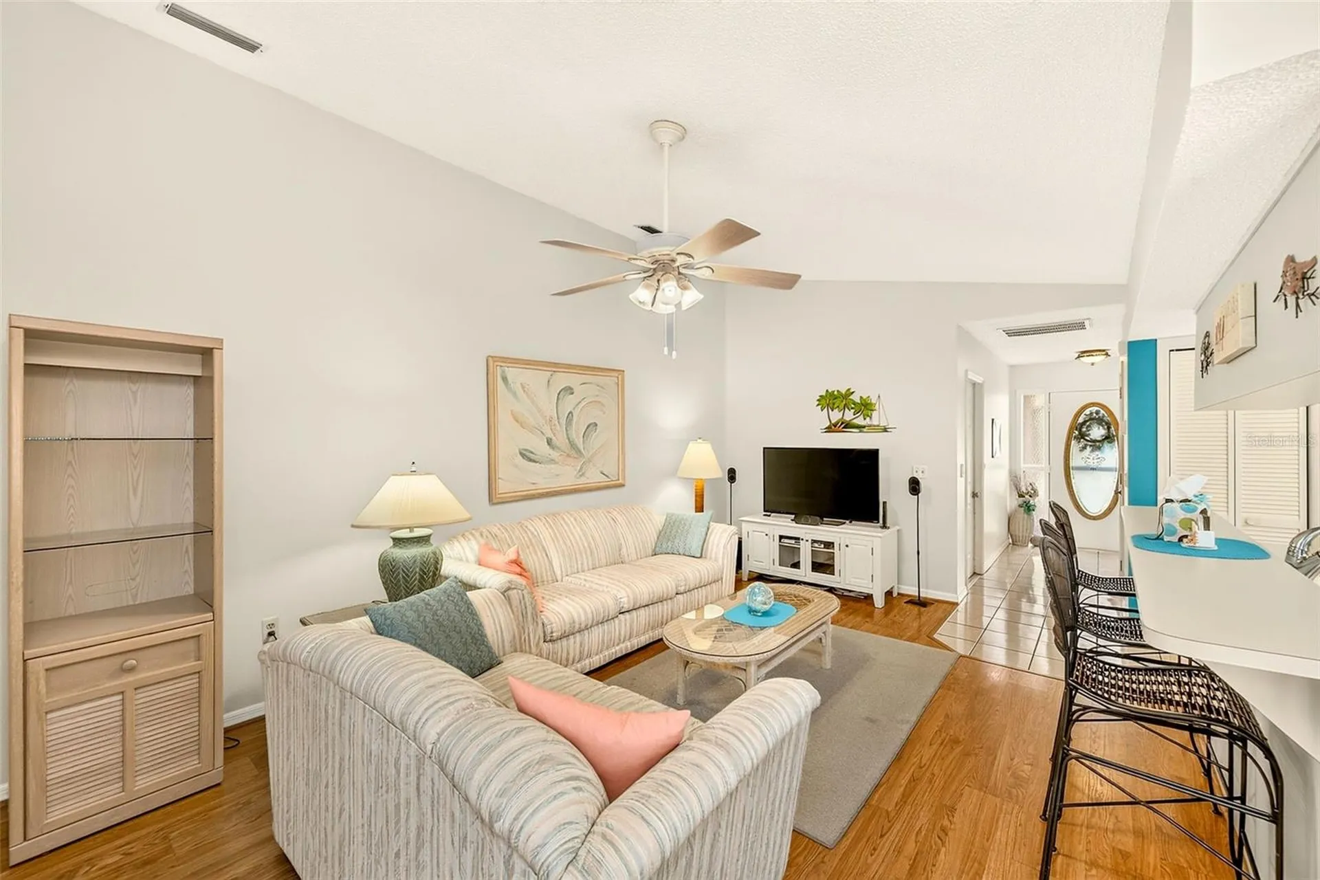 10529 Ayr Court New Port Richey FL 34654